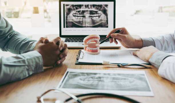 Best Emergency Dental Extractions in Granger, TX