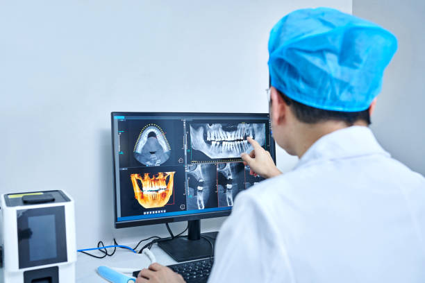 Best Pediatric Emergency Dentist in Granger, TX