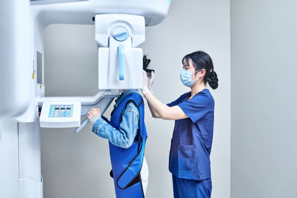 Best Emergency Dental Extractions in Granger, TX